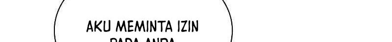 Storm Inn Chapter 102 - halaman 95
