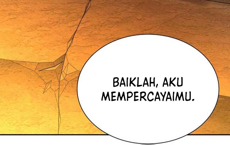 Storm Inn Chapter 103 - halaman 101