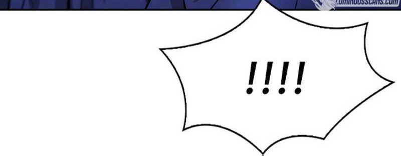 Storm Inn Chapter 103 - halaman 11