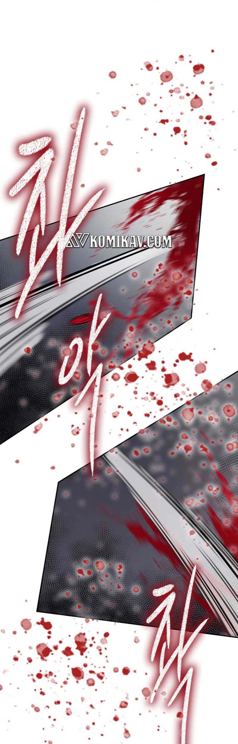 Storm Inn Chapter 103 - halaman 12