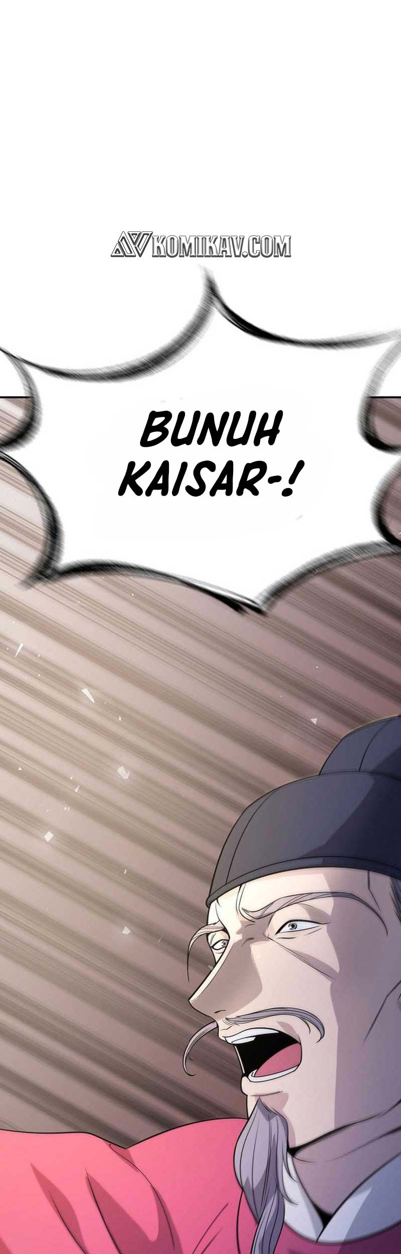 Storm Inn Chapter 103 - halaman 2