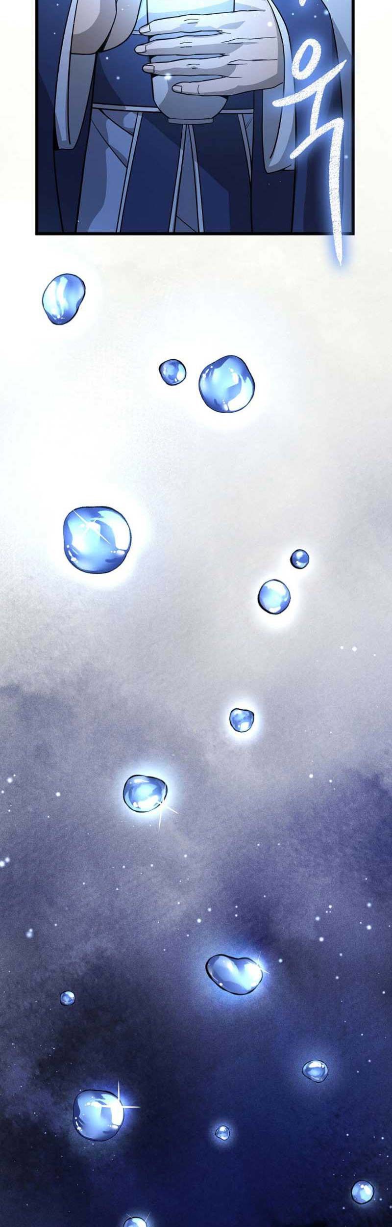 Storm Inn Chapter 103 - halaman 24