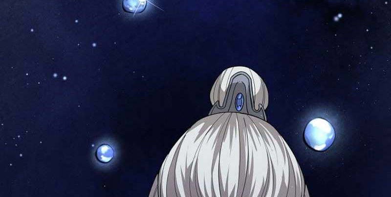 Storm Inn Chapter 103 - halaman 25