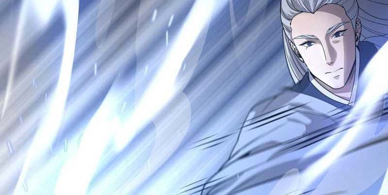 Storm Inn Chapter 103 - halaman 27