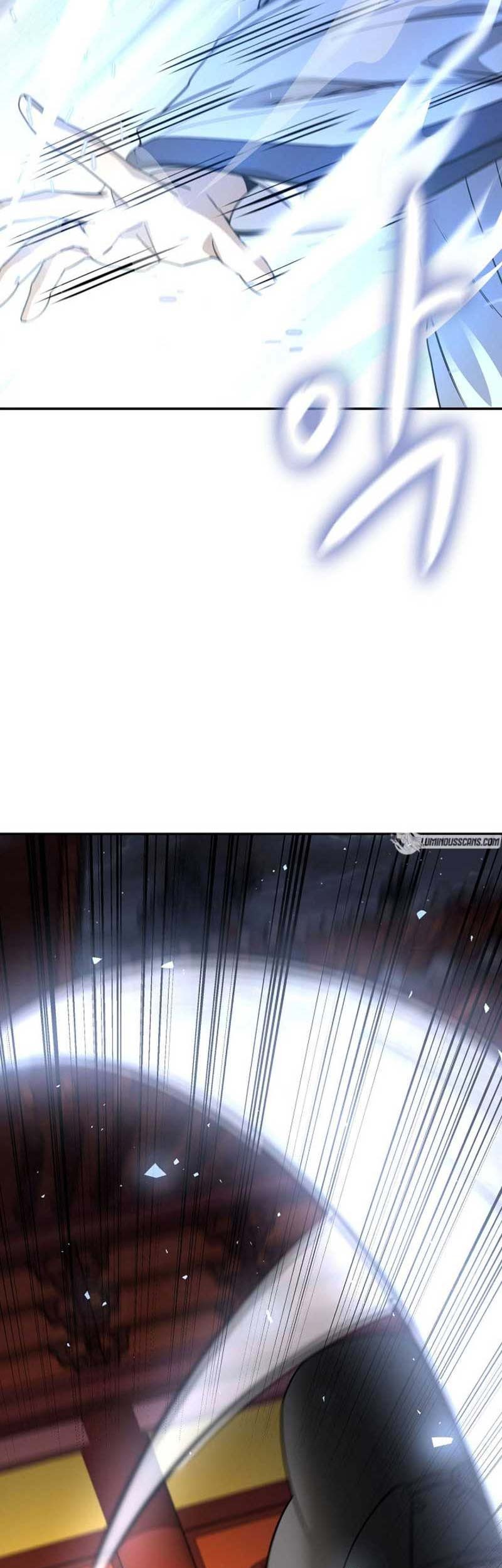 Storm Inn Chapter 103 - halaman 28
