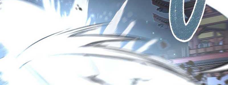 Storm Inn Chapter 103 - halaman 33