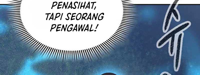 Storm Inn Chapter 103 - halaman 35
