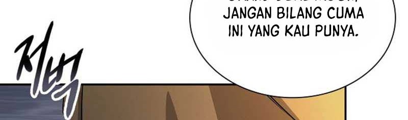 Storm Inn Chapter 103 - halaman 43