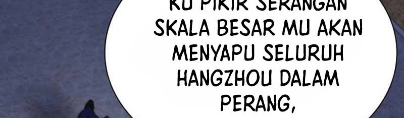 Storm Inn Chapter 103 - halaman 47