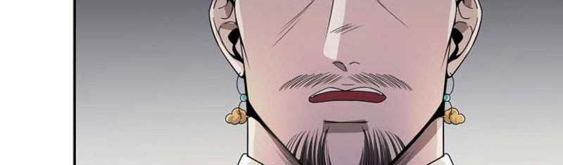 Storm Inn Chapter 103 - halaman 49