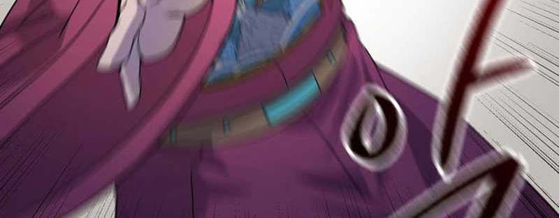 Storm Inn Chapter 103 - halaman 5