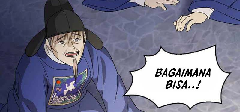 Storm Inn Chapter 103 - halaman 53