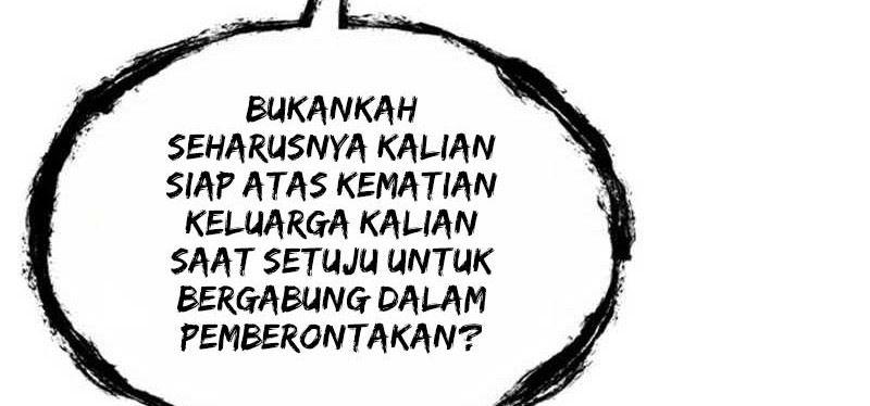 Storm Inn Chapter 103 - halaman 55