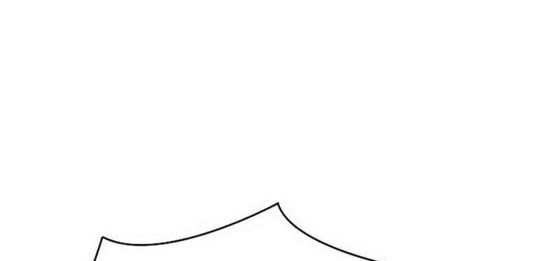 Storm Inn Chapter 103 - halaman 57