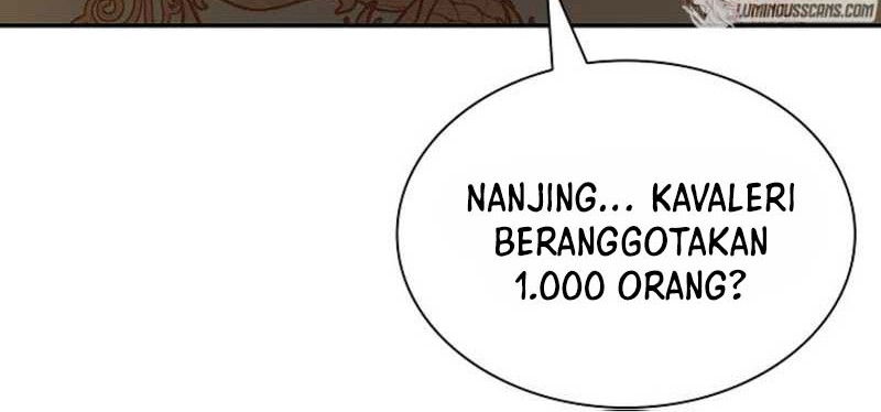 Storm Inn Chapter 103 - halaman 61