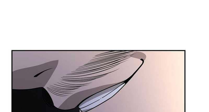 Storm Inn Chapter 103 - halaman 63