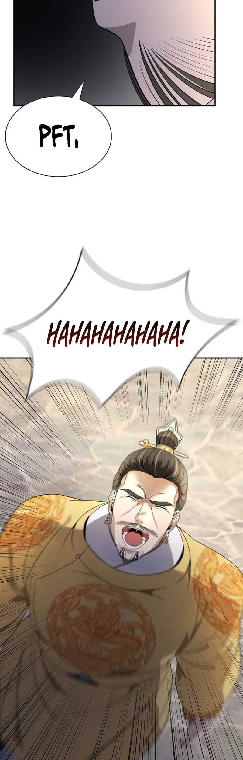 Storm Inn Chapter 103 - halaman 64