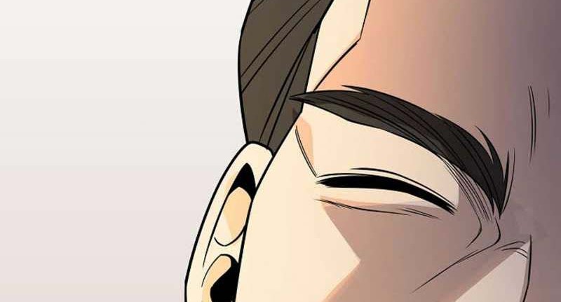 Storm Inn Chapter 103 - halaman 69