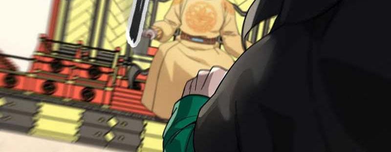 Storm Inn Chapter 103 - halaman 7