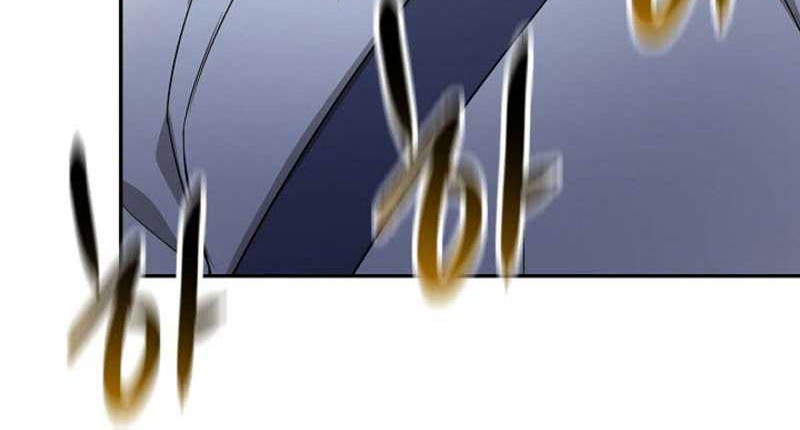 Storm Inn Chapter 103 - halaman 71