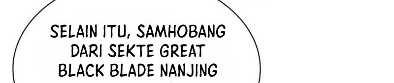 Storm Inn Chapter 103 - halaman 79