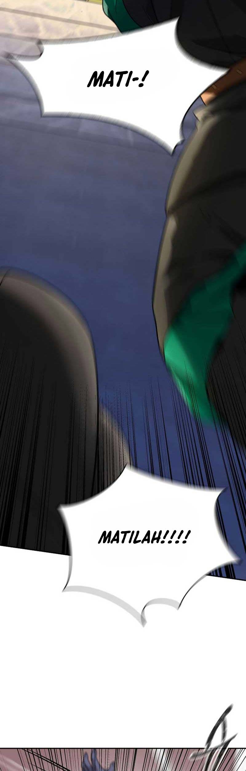 Storm Inn Chapter 103 - halaman 8
