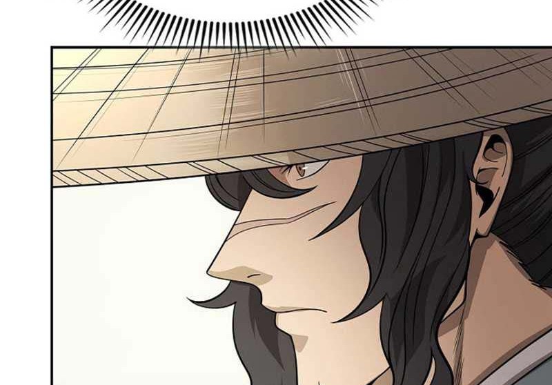 Storm Inn Chapter 103 - halaman 83