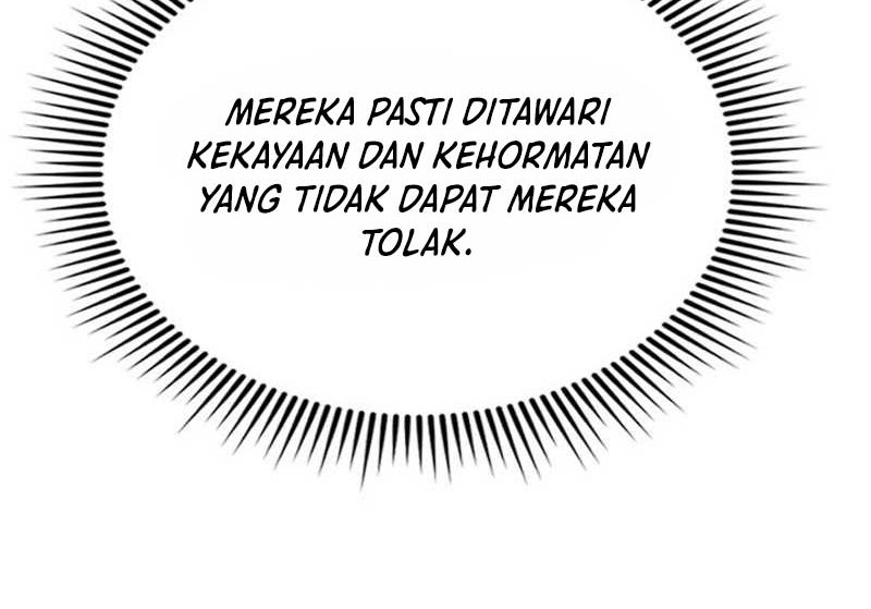 Storm Inn Chapter 103 - halaman 85