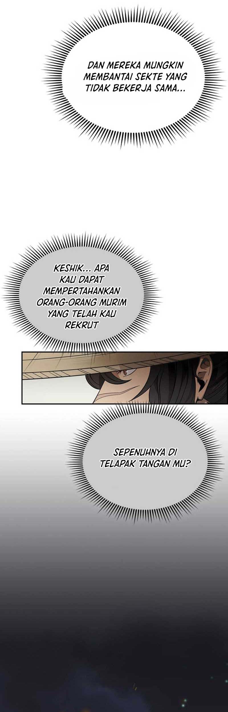 Storm Inn Chapter 103 - halaman 86