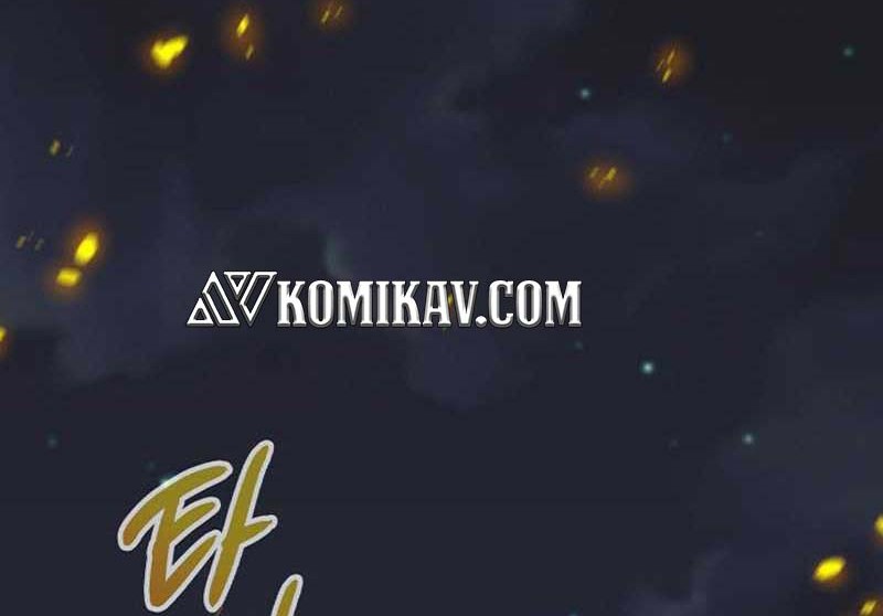 Storm Inn Chapter 103 - halaman 87
