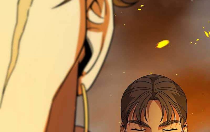 Storm Inn Chapter 103 - halaman 93