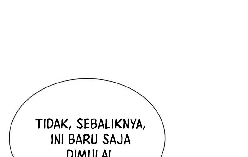 Storm Inn Chapter 103 - halaman 95