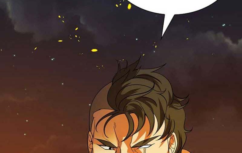 Storm Inn Chapter 103 - halaman 97