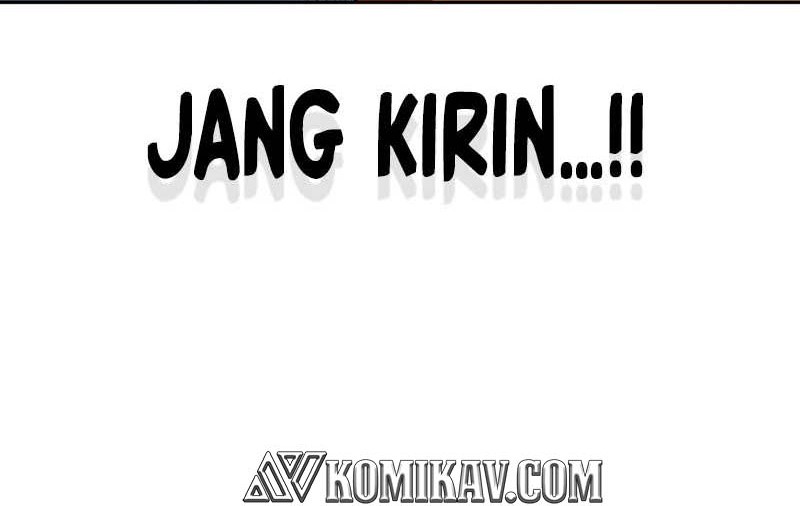 Storm Inn Chapter 103 - halaman 99