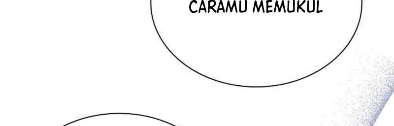 Storm Inn Chapter 104 - halaman 13