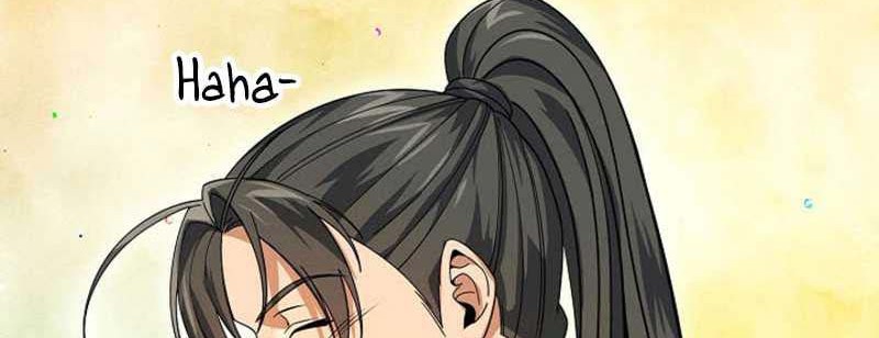Storm Inn Chapter 104 - halaman 37