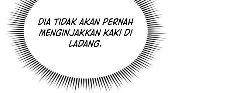 Storm Inn Chapter 104 - halaman 41