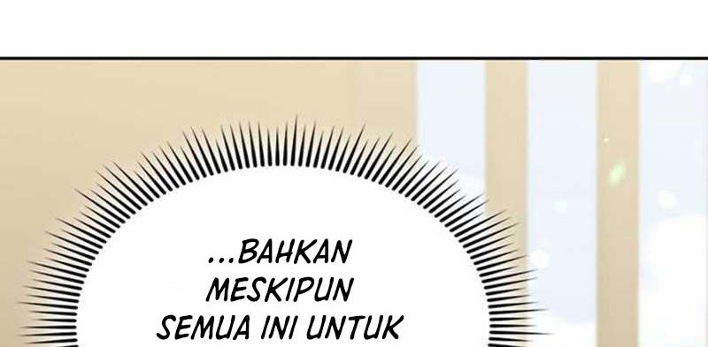 Storm Inn Chapter 104 - halaman 45
