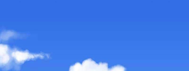 Storm Inn Chapter 104 - halaman 53