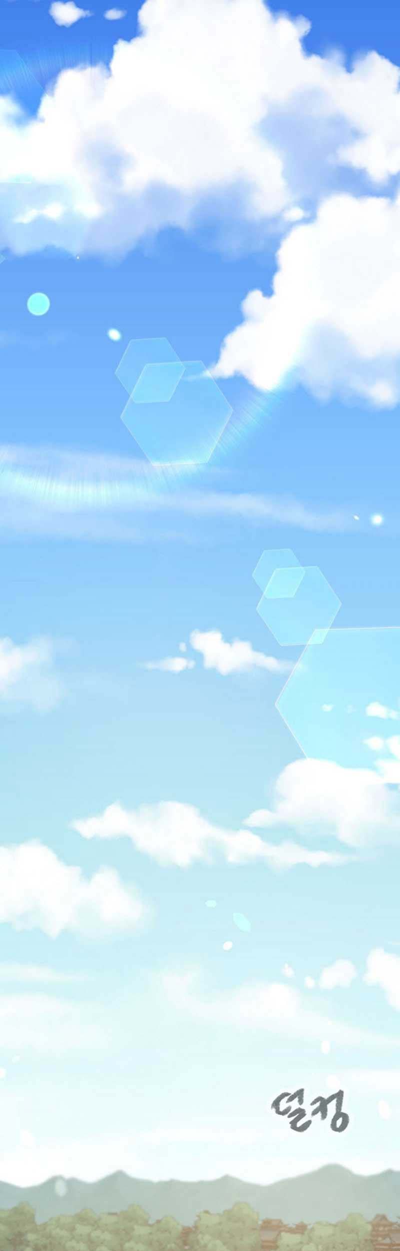 Storm Inn Chapter 104 - halaman 54