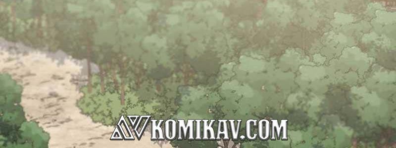 Storm Inn Chapter 104 - halaman 55