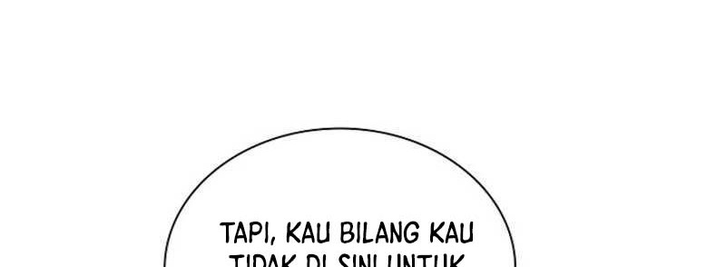 Storm Inn Chapter 104 - halaman 63
