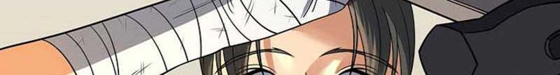 Storm Inn Chapter 104 - halaman 7