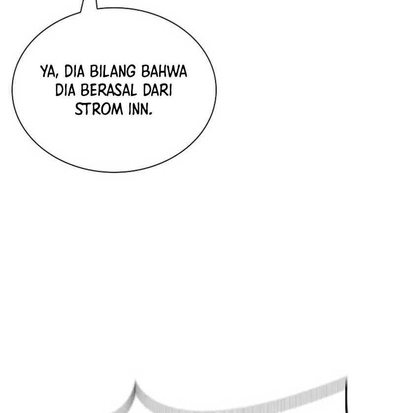 Storm Inn Chapter 104 - halaman 83