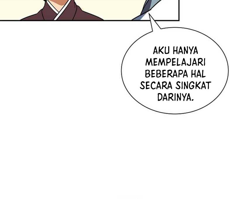 Storm Inn Chapter 105 - halaman 12