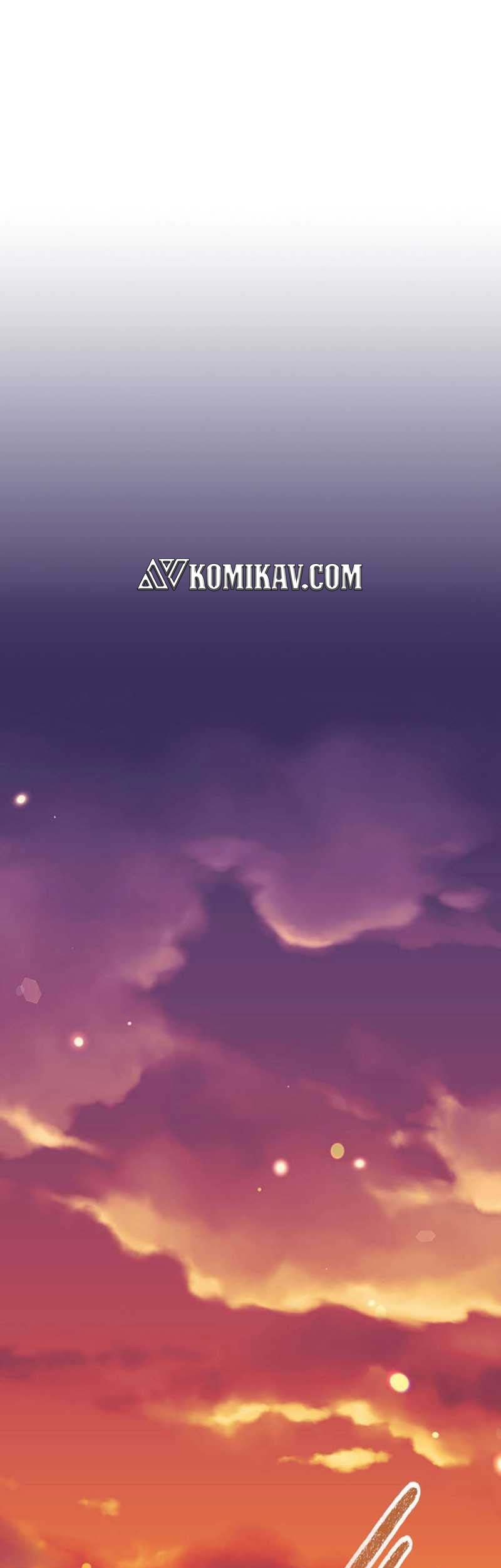 Storm Inn Chapter 105 - halaman 2