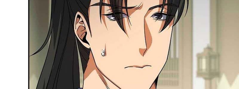 Storm Inn Chapter 106 - halaman 10