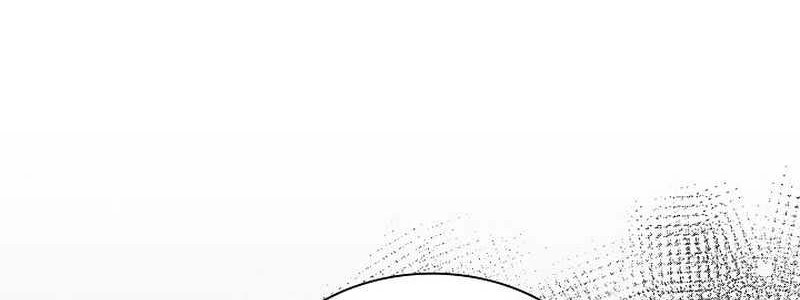 Storm Inn Chapter 106 - halaman 12