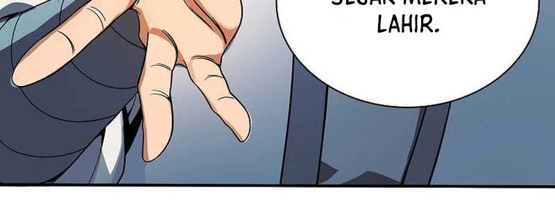 Storm Inn Chapter 106 - halaman 14