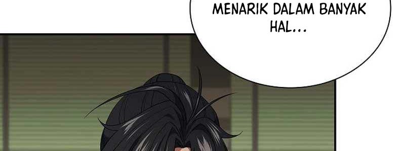 Storm Inn Chapter 106 - halaman 18